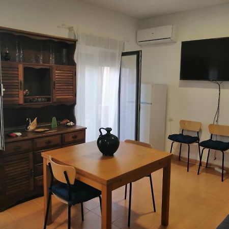 La Callejuela Villarejo de Salvanés Exteriör bild